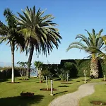 Oceanfront Apartamento Funchal (Madeira)
