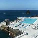 Oceanfront