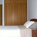 Oceanfront Apartamento *