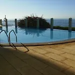 Oceanfront