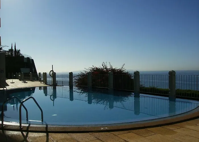 Oceanfront *