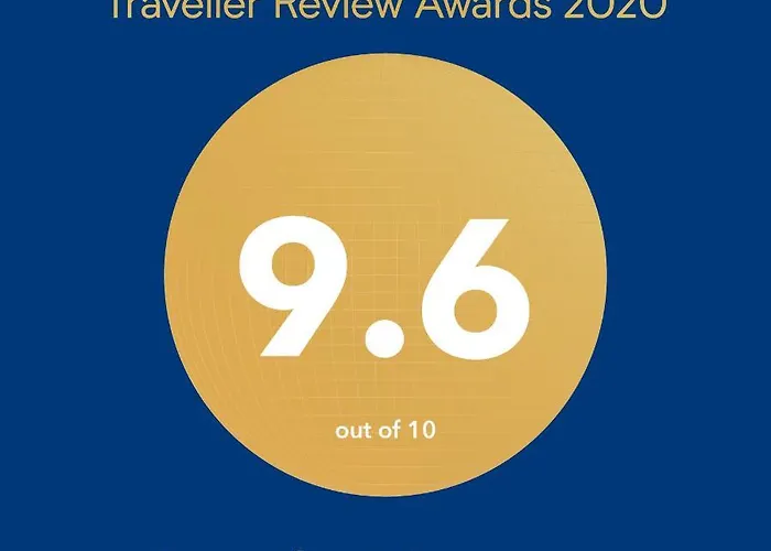 Oceanfront * Funchal (Madeira)