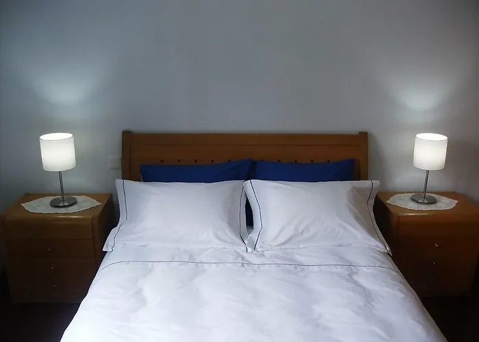 Oceanfront * Funchal (Madeira)