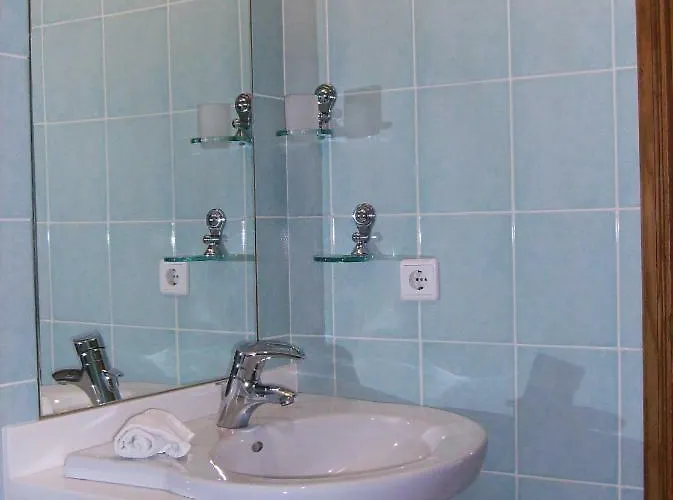 Oceanfront * Funchal (Madeira)