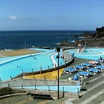 Apartman Oceanfront Funchal
