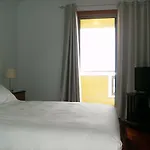 Apartman Oceanfront Funchal