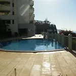 Apartman Oceanfront