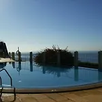 Oceanfront *