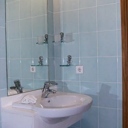 Oceanfront * Funchal (Madeira)