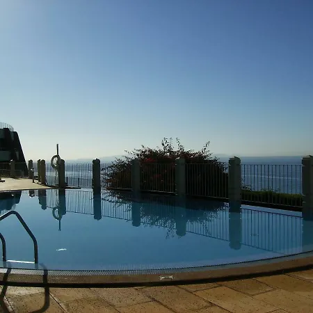 Oceanfront *