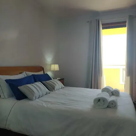 Oceanfront *