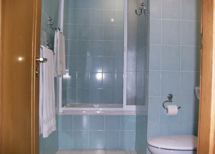 Oceanfront * Φουνκάλ