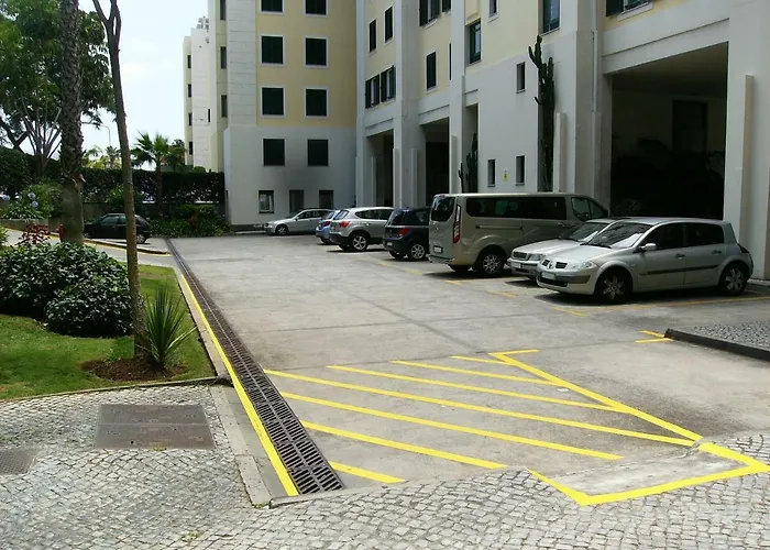 Oceanfront Διαμέρισμα *