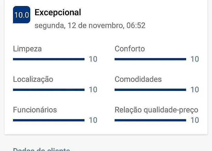 Διαμέρισμα Oceanfront