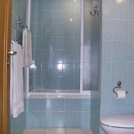 Oceanfront * فونشال