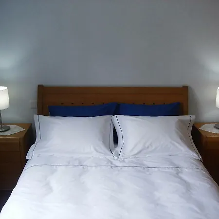 Oceanfront * فونشال